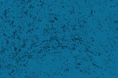 soyut grunge çizilmiş doku boyalı. eps10 vektör çizim