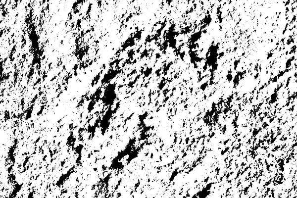 Grunge abstrait peint texture rayée. Illustrtra vectoriel EPS10 — Image vectorielle
