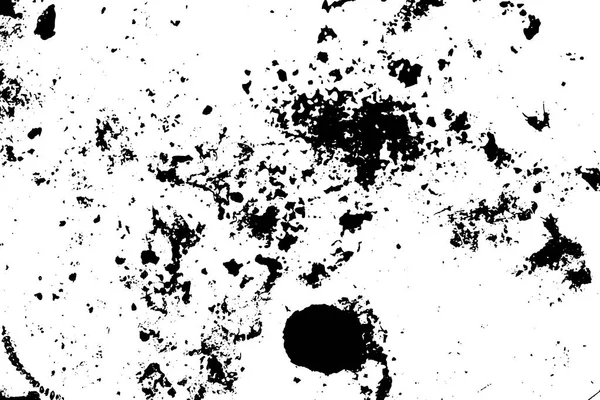 Grunge, háttér textúra festett karcos .vector illusztráció design — Stock Fotó