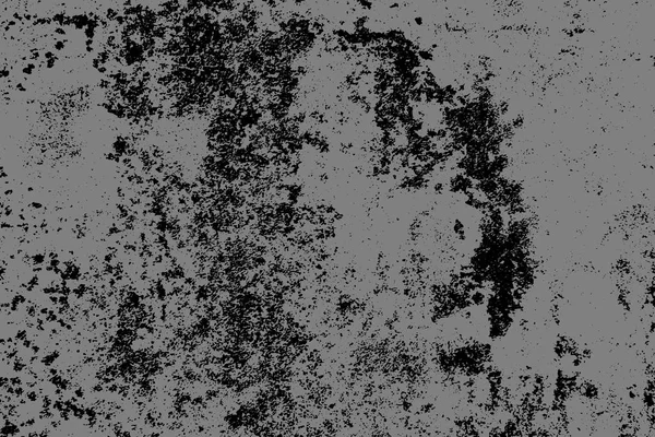 Grunge texture de fond peint illustration vectorielle .scratched — Image vectorielle