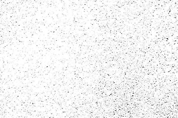 Grunge texture de fond peint illustration vectorielle .scratched — Image vectorielle