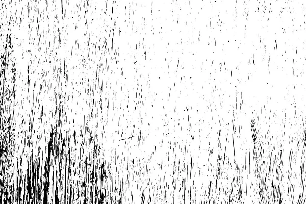 Grunge baggrund tekstur malet ridset .vector illustration til design – Stock-vektor