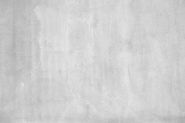 beyaz duvar arkaplan dokusu