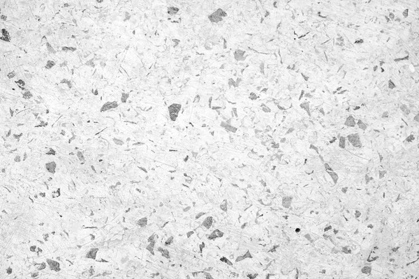 Текстура фону білої бетонної цементної стіни — стокове фото