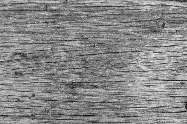 Grunge vit trä texturer bakgrund — Stockfoto