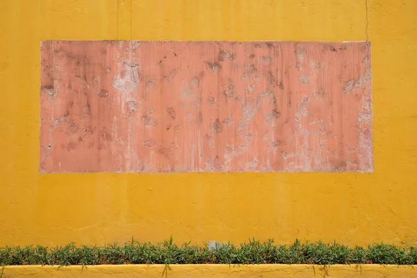 Αφηρημένη τσιμεντένιο τοίχο υφή φόντου — Φωτογραφία Αρχείου