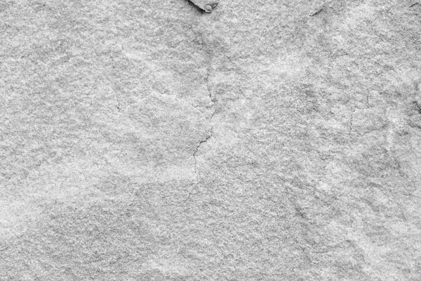 Beyaz beton çimento duvar arka plan dokusu