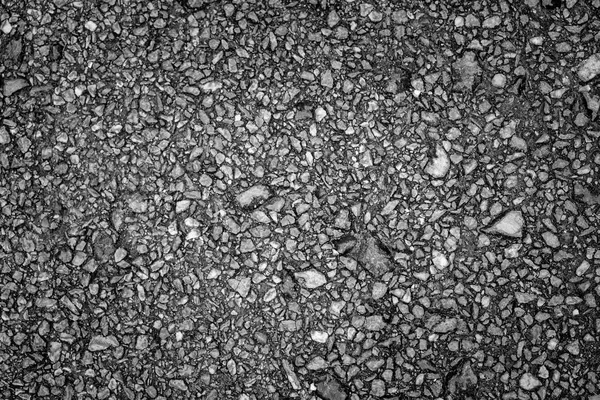 Grunge fekete kő háttér textúrák — Stock Fotó