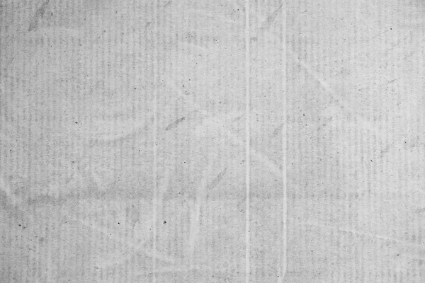 Hintergrund Textur weißes Papier — Stockfoto