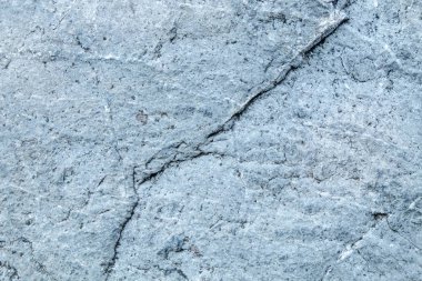 Grunge duvar taş arka plan özellikleri