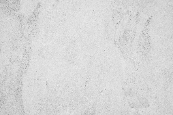Tekstura mur beton cement — Zdjęcie stockowe