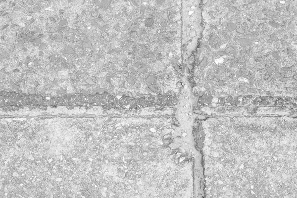Cimento concreto parede fundo textura — Fotografia de Stock