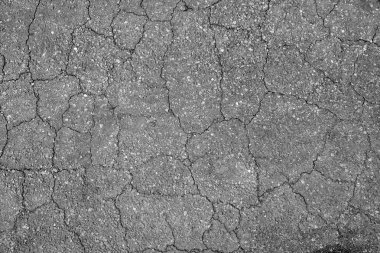  Çimento-Beton Sanayi duvar arka plan dokusu