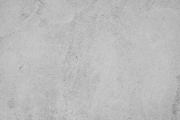 水泥混凝土墙背景纹理 — 图库照片