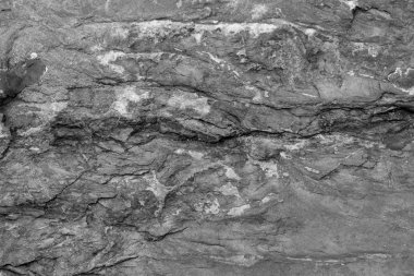 Grunge duvar taş arka plan özellikleri