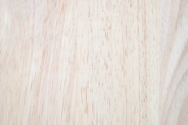 Абстрактний фон текстури деревини — стокове фото