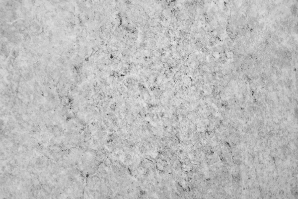 Текстура бетонной стены — стоковое фото