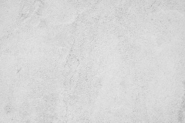  Çimento-Beton Sanayi duvar arka plan dokusu