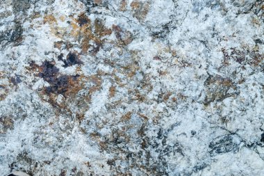 Grunge duvar taş arka plan özellikleri