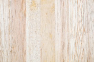 soyut ahşap doku arkaplanı