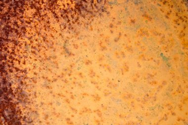  Eski pas Metal grunge doku arka Distressed duvar kağıdı