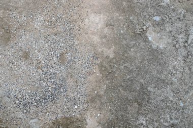  Çimento-Beton Sanayi duvar arka plan dokusu