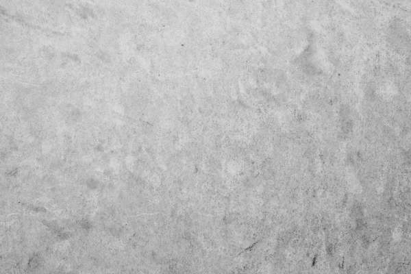  Çimento-Beton Sanayi duvar arka plan dokusu