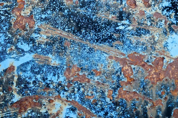  Eski pas Metal grunge doku arka Distressed duvar kağıdı