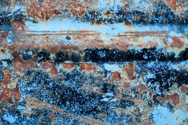  Eski pas Metal grunge doku arka Distressed duvar kağıdı