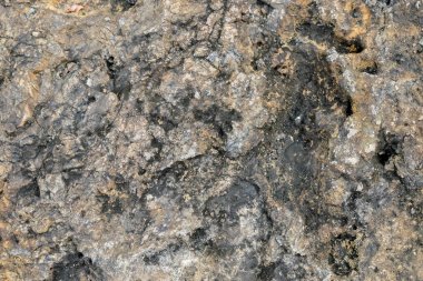 Grunge duvar taş arka plan özellikleri