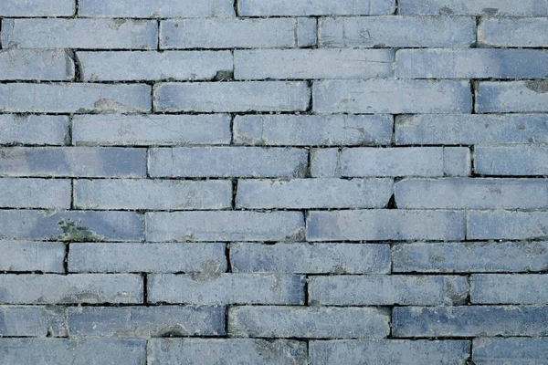 Grunge mur pierre textures de fond — Photo