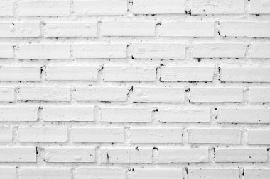 Grunge tuğla duvar taş arka plan özellikleri