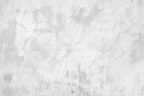 Αφηρημένα φόντο λευκό υφή τοίχο — Φωτογραφία Αρχείου