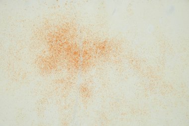 beton duvar arkaplan dokusu