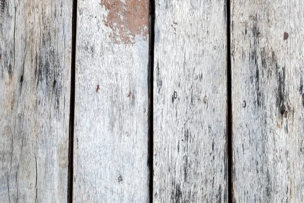 Abstrato textura de madeira fundo — Fotografia de Stock