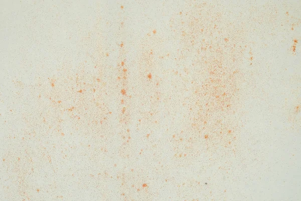 beton duvar arkaplan dokusu