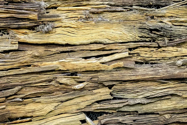 soyut ahşap doku arkaplanı