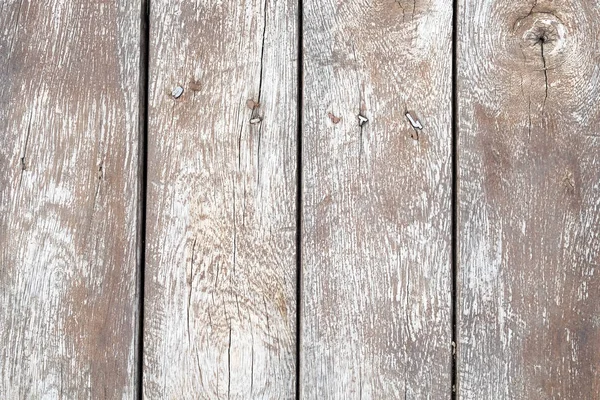 Astratto legno texture sfondo — Foto Stock