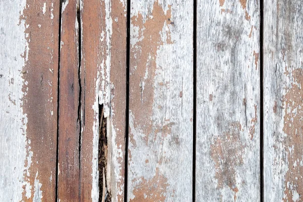 Abstract wood Texture background — Stock Photo, Image