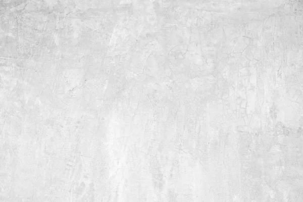 Білий абстрактний фон текстури бетонної стіни — стокове фото