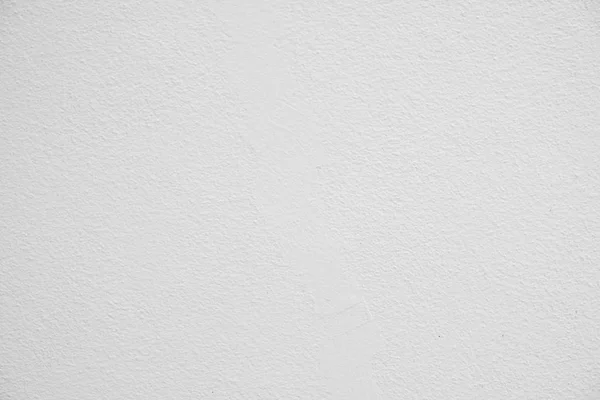 Blanc abstrait texture de fond mur en béton — Photo
