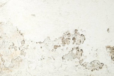 beton duvar arkaplan dokusu