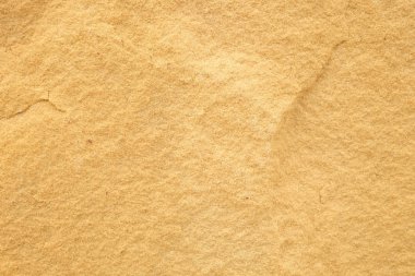 beton duvar arkaplan dokusu