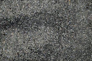  arka plan doku hatta asfalt yol