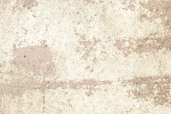 Concrete wall background texture — Stock Photo, Image