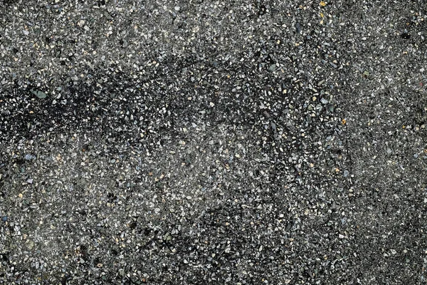  arka plan doku hatta asfalt yol