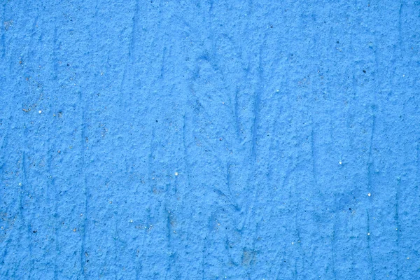 Mur en béton texture de fond — Photo