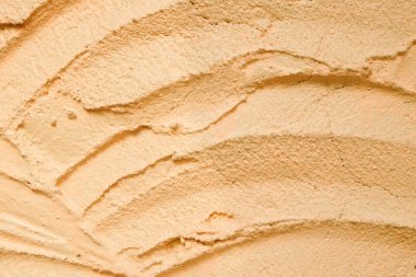 beton duvar arkaplan dokusu