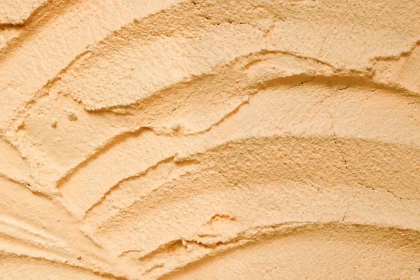 beton duvar arkaplan dokusu