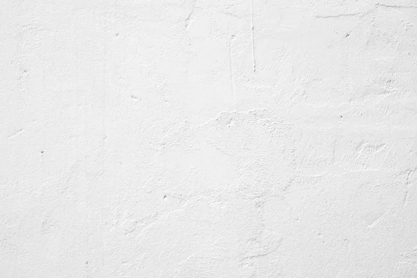 Textura fundal perete beton — Fotografie, imagine de stoc